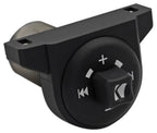 Kicker 43PXBTC Universal Waterproof Bluetooth Controller