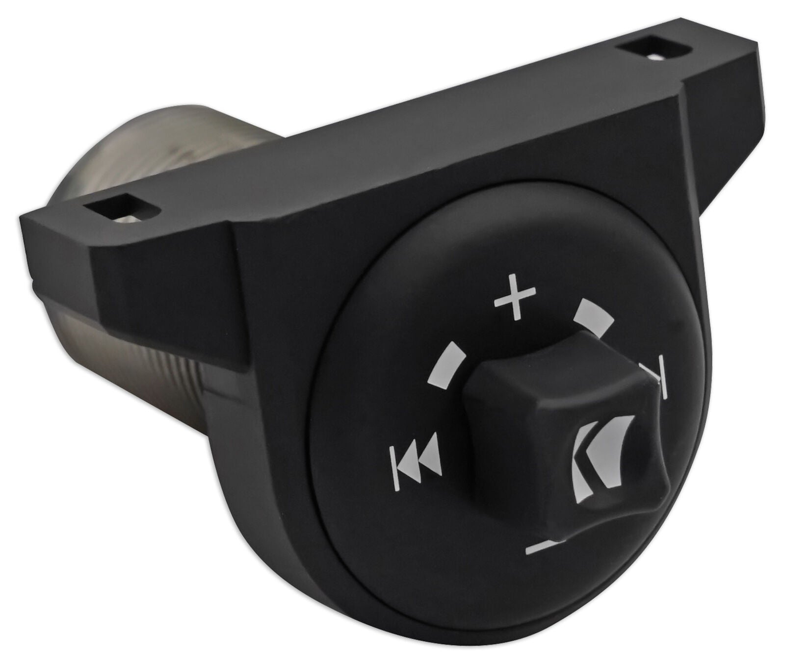 Kicker 43PXBTC Universal Waterproof Bluetooth Controller