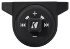Kicker 43PXBTC Universal Waterproof Bluetooth Controller
