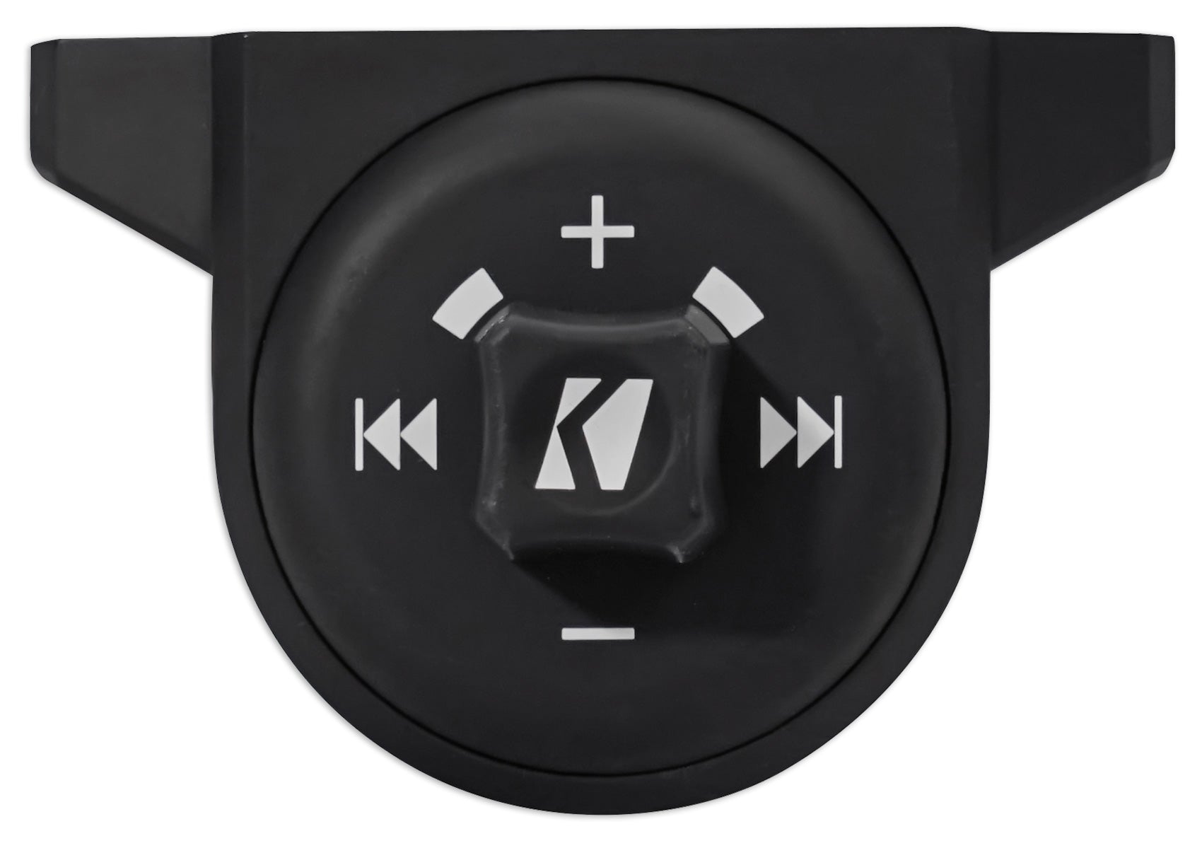 Kicker 43PXBTC Universal Waterproof Bluetooth Controller