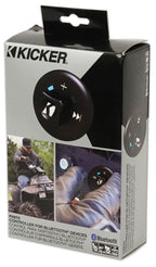 Kicker 43PXBTC Universal Waterproof Bluetooth Controller
