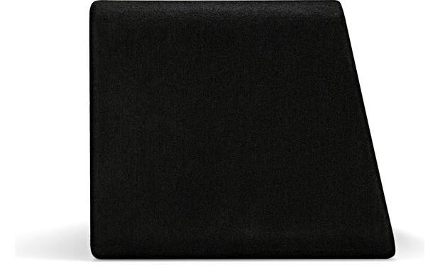 Kicker 44DCWC102 Ported Enclosure with Twin 2-ohm 10" Comp-C subwoofers