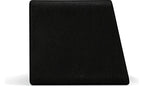 Kicker 44DCWC122 CompC Double 12" Vented 1200W Subwoofer Enclosure