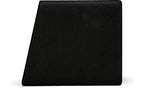 Kicker 44DCWC102 Ported Enclosure with Twin 2-ohm 10" Comp-C subwoofers