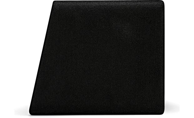 Kicker 44DCWC122 CompC Double 12" Vented 1200W Subwoofer Enclosure