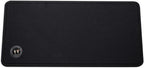 Kicker 44DL7S122 L7 Double 12" Vented 3000W Subwoofer Enclosure