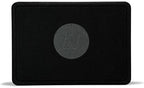 Kicker 44TCWC104 10” Comp C Subwoofer Thin Enclosurer