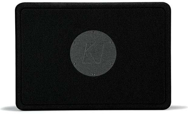 Kicker 44TCWC104 10” Comp C Subwoofer Thin Enclosurer