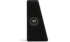 Kicker 44TCWC104 10” Comp C Subwoofer Thin Enclosurer