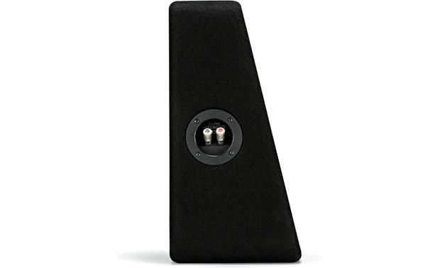 Kicker 44TCWC104 10” Comp C Subwoofer Thin Enclosurer