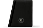 Kicker 50VCWC124 Ported enclosure with one 4-ohm 12" CompC subwoofer