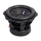 Vibe BLACKDEATH BDC18D1SPL-V4- 18" High Excursion Competition Subwoofer Dual 1 Ohm 5000W RMS