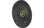 Kicker 46CSC674 6-3/4" 2-Way CS-Series Coaxial Car Speakers CSC657
