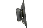 Kicker 46CSC674 6-3/4" 2-Way CS-Series Coaxial Car Speakers CSC657