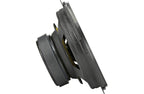 Kicker 46CSC684 CS Series 6"x8" 2-way car speakers CSC68