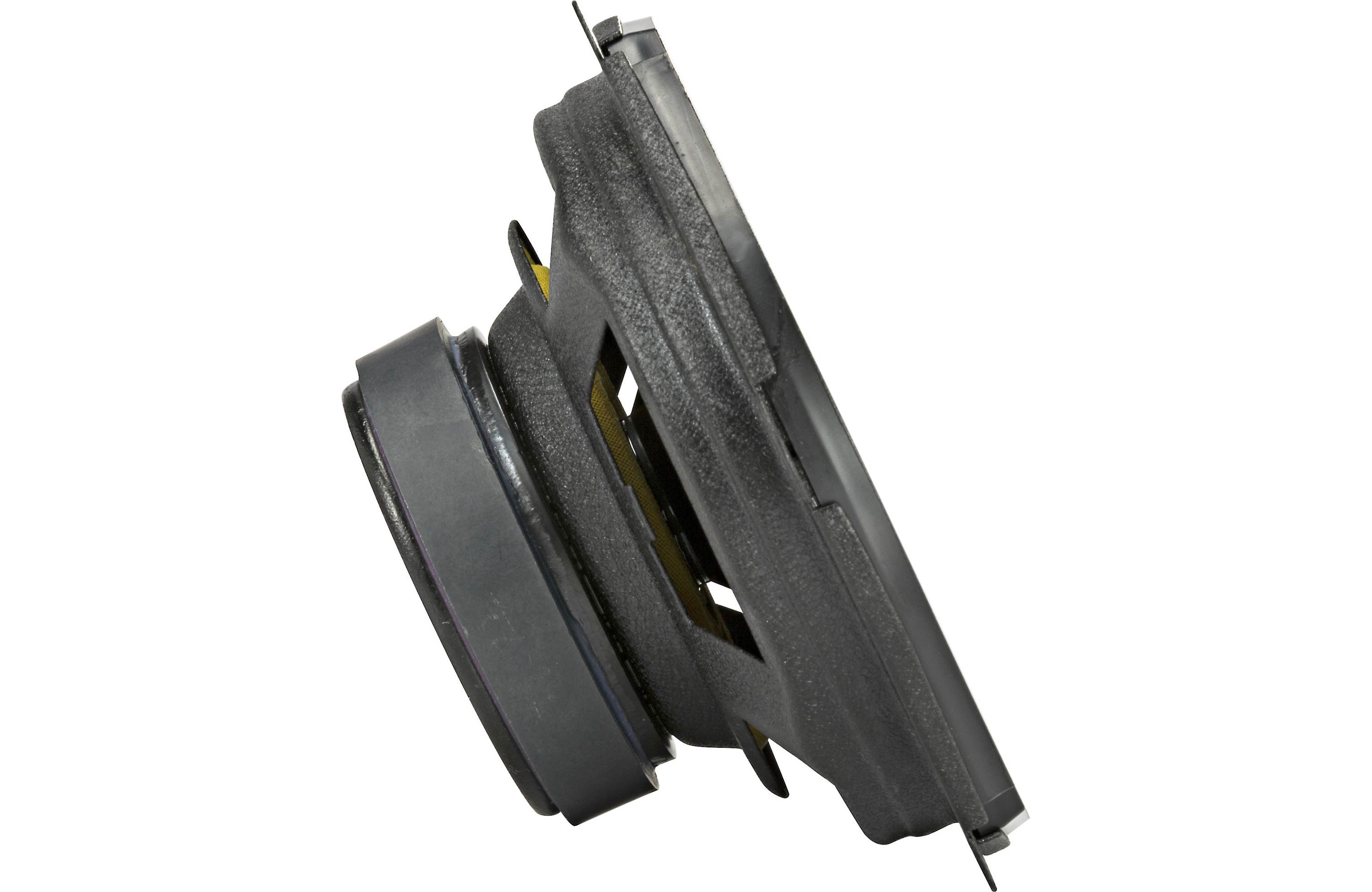 Kicker 46CSC684 CS Series 6"x8" 2-way car speakers CSC68