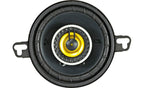 Kicker 46CSC354 CS-Series 3-1/2" 2-way 90W car speakers