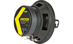 Kicker 46CSC354 CS-Series 3-1/2" 2-way 90W car speakers