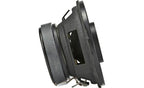 Kicker 46CSC354 CS-Series 3-1/2" 2-way 90W car speakers