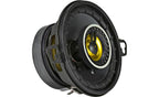 Kicker 46CSC354 CS-Series 3-1/2" 2-way 90W car speakers