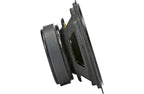 Kicker 46CSC464 CS-Series 4"x6" 2-way car speakers CSC46
