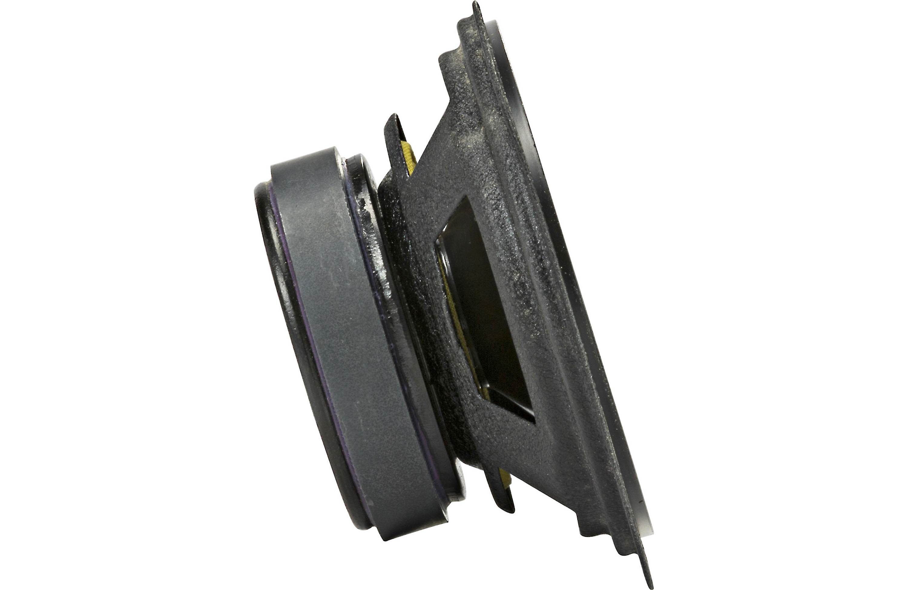 Kicker 46CSC464 CS-Series 4"x6" 2-way car speakers CSC46