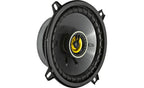 Kicker 46CSC54 CS-Series 5-1/4"  2-way car speakers CSC54