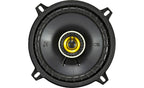 Kicker 46CSC54 CS-Series 5-1/4"  2-way car speakers CSC54