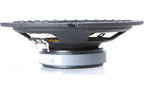 Kicker 46CSS654 6.5"  2 Way CS-Series Component Speaker System CSS65
