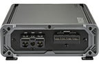 Kicker 46CXA1200.1 CX Series 1200w Monoblock Class D Subwoofer Amplifier