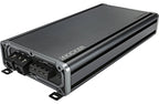 Kicker 46CXA1800.1 CX Series 1800w Monoblock Class D Subwoofer Amplifier