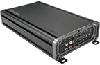 Kicker 46CXA3604.4 CX Series 360w 4 Channel Class D Full-Range Amplifier