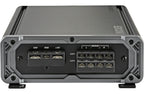 Kicker 46CXA3604.4 CX Series 360w 4 Channel Class D Full-Range Amplifier