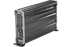 Kicker 46CXA3604.4 CX Series 360w 4 Channel Class D Full-Range Amplifier