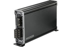 Kicker 46CXA3604.4 CX Series 360w 4 Channel Class D Full-Range Amplifier