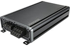 Kicker 46CXA3604.4 CX Series 360w 4 Channel Class D Full-Range Amplifier
