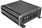 Kicker CXA400.1 CX Series 400w Monoblock Class D Subwoofer Amplifier