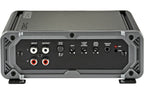 Kicker CXA800.1 CX Series 800w Monoblock Class D Subwoofer Amplifier