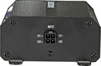 Kicker 46KISLOAD2 K Series 2-channel smart radio interface — resistive loads to prevent radio shut-down