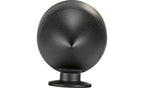 Kicker 46KST2004 3/4" KS Series Silk Dome Car Tweeters KA46KST2004