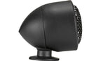 Kicker 46KST2504 1" KS Series Silk Dome Car Tweeters KA46KST2004