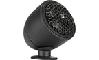 Kicker 46KST2504 1" KS Series Silk Dome Car Tweeters KA46KST2004