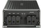 Kicker KEY500.1 Compact mono subwoofer amplifier with automatic tuning DSP
