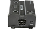 Kicker KEYLOC 400W RMS 2-Channel Smart DSP controlled Line-Out Converter