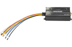 Kicker KEYLOC 400W RMS 2-Channel Smart DSP controlled Line-Out Converter