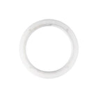 Kicker 47KLSR65 RGB LED single ring for a 6.5-inch speakers/subwoofers (Pair)
