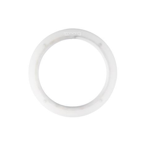 Kicker 47KLSR65 RGB LED single ring for a 6.5-inch speakers/subwoofers (Pair)
