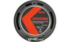 Kicker 47KSC2704 KS Series 2-3/4" midrange car speaker KSC270