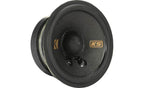 Kicker 47KSC2704 KS Series 2-3/4" midrange car speaker KSC270