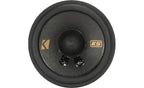 Kicker 47KSC2704 KS Series 2-3/4" midrange car speaker KSC270